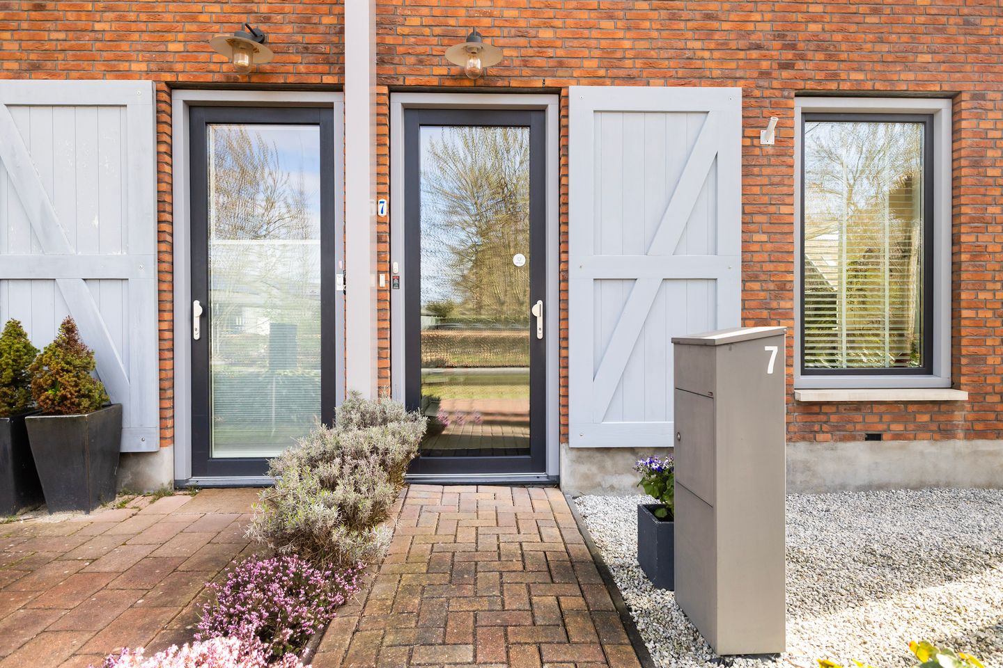 Photo 5 of Hinkeslân 7