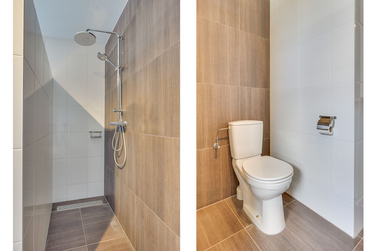 Foto 35 van Langenakker 8