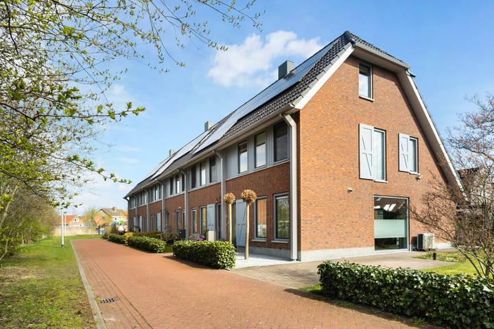 Photo 2 of Hinkeslân 7