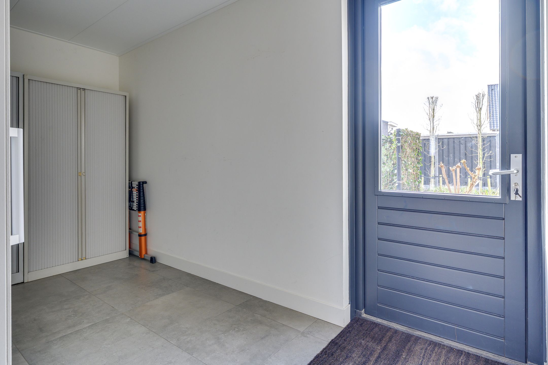 Foto 15 van Langenakker 8