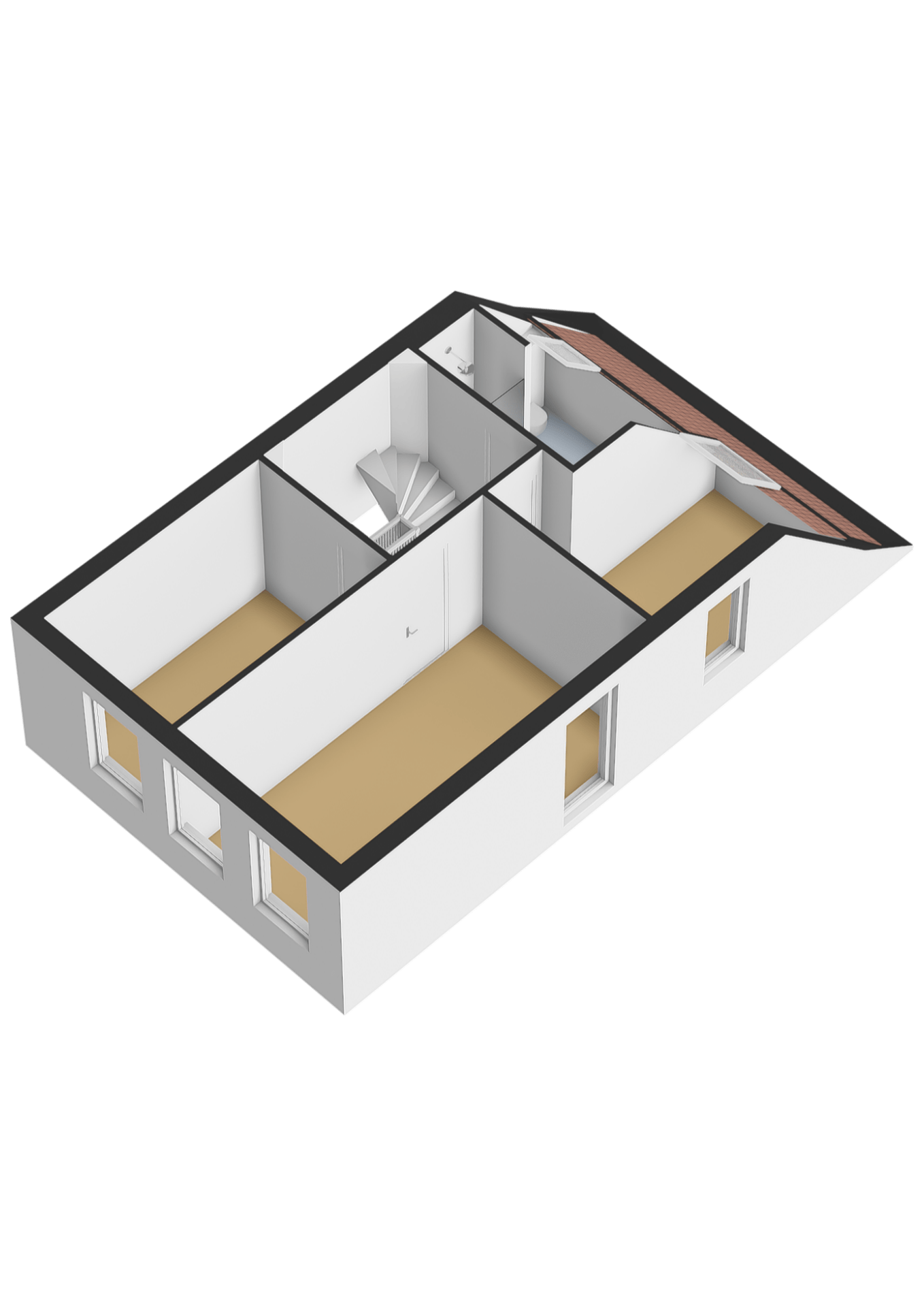 Photo 40 of Hinkeslân 7