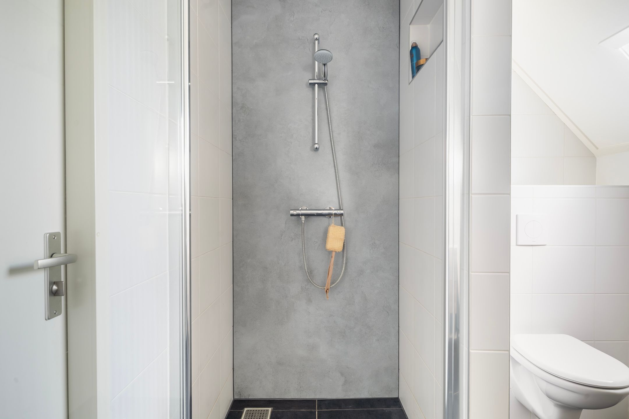 Photo 27 of Hinkeslân 7