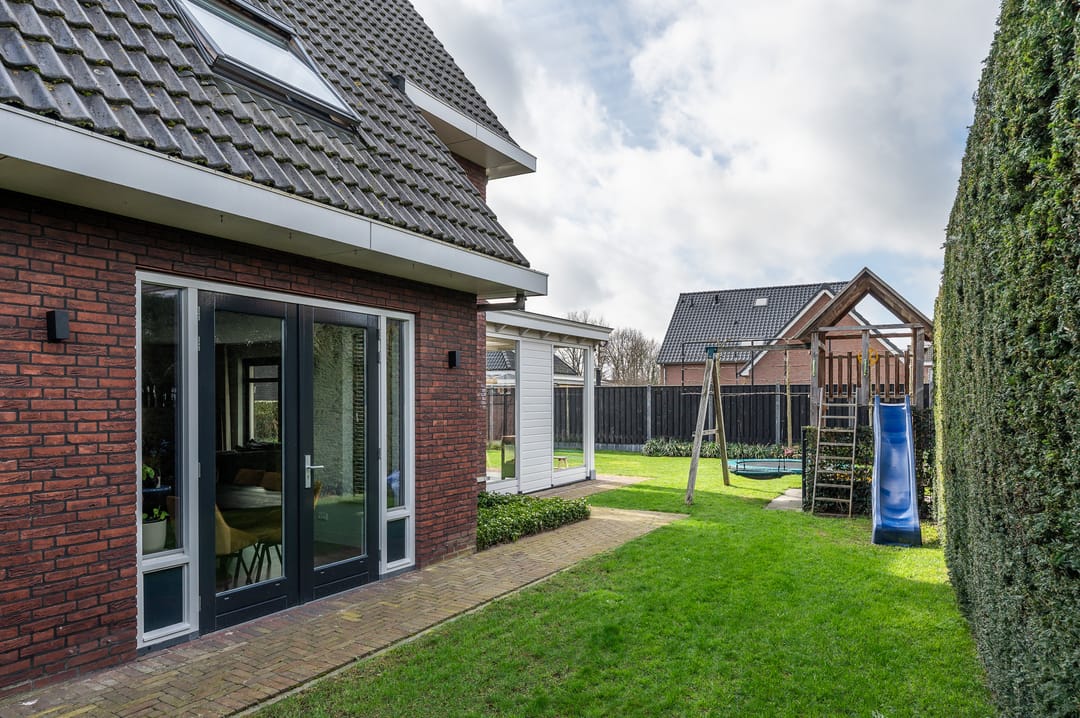 Foto 46 van Langenakker 8