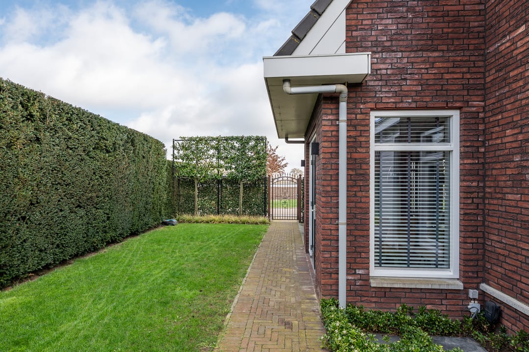 Foto 47 van Langenakker 8