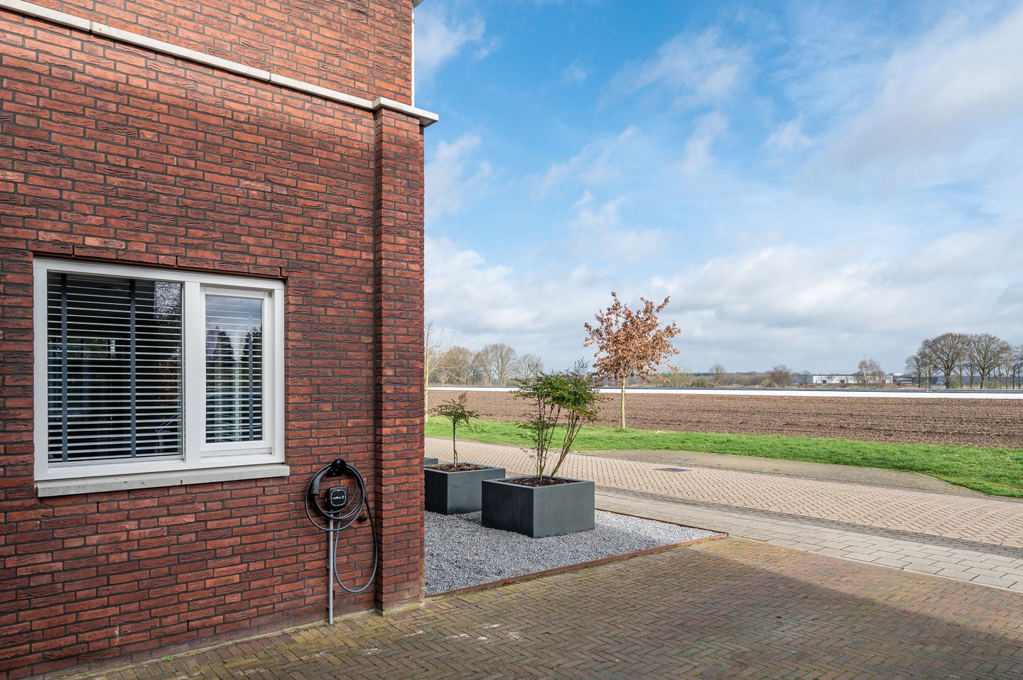 Foto 49 van Langenakker 8
