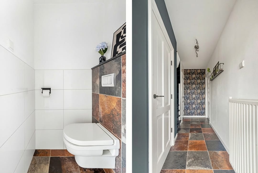 Photo 17 of De Vuyk 30