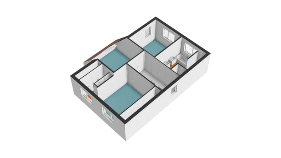 Foto 57 van Langenakker 8