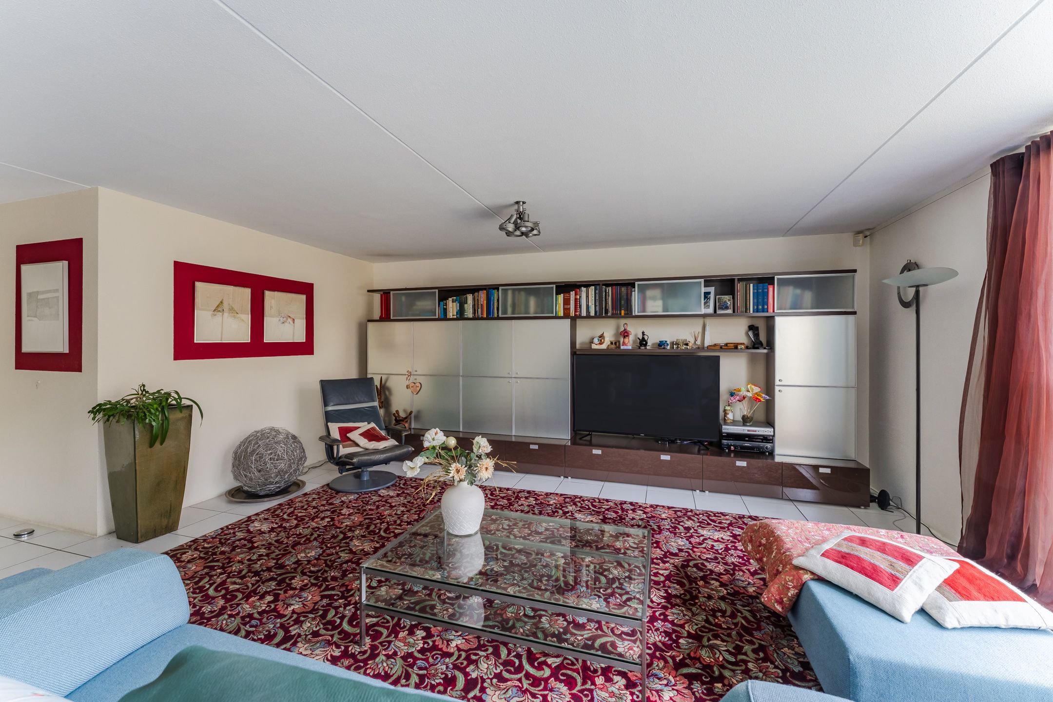 Photo 6 of Garietstraat 5