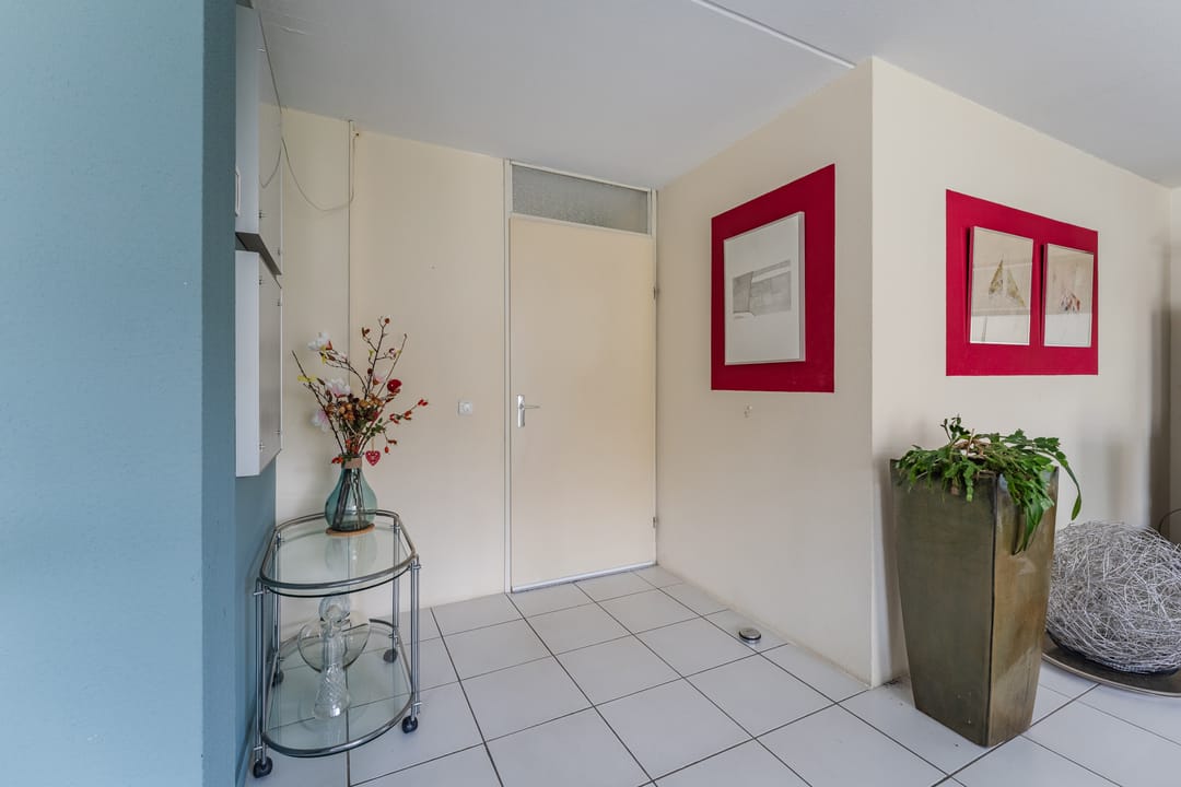 Photo 8 of Garietstraat 5