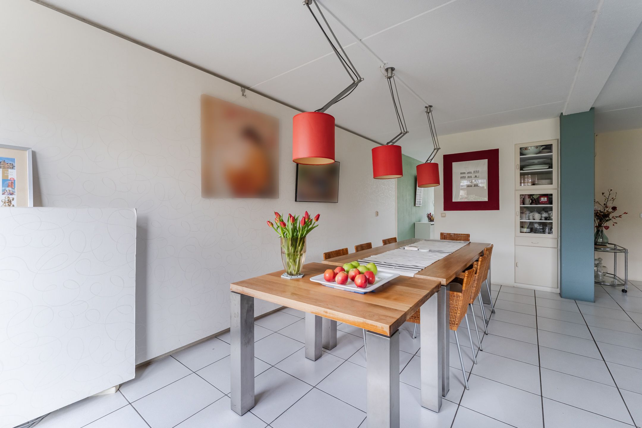 Photo 9 of Garietstraat 5