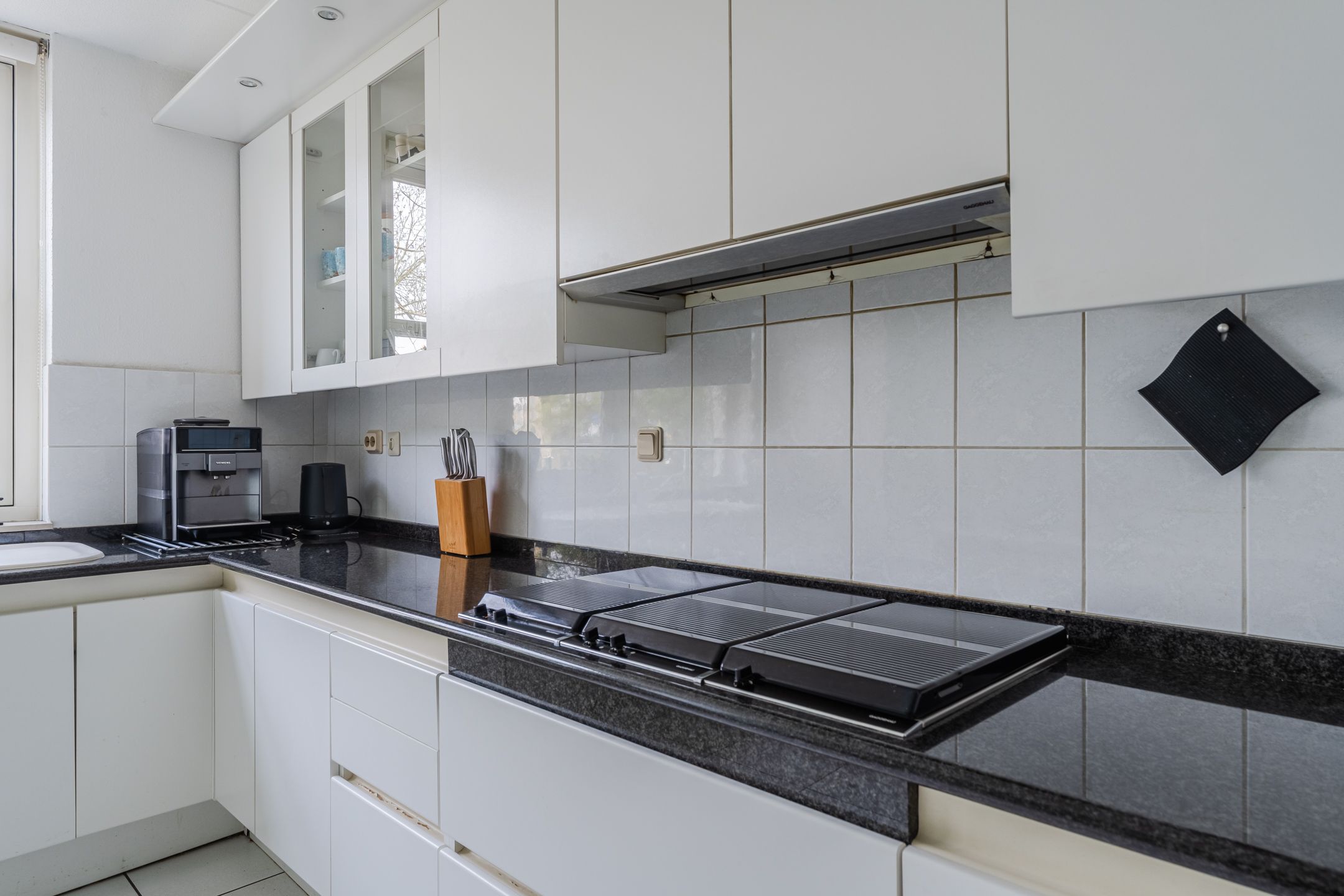 Photo 12 of Garietstraat 5