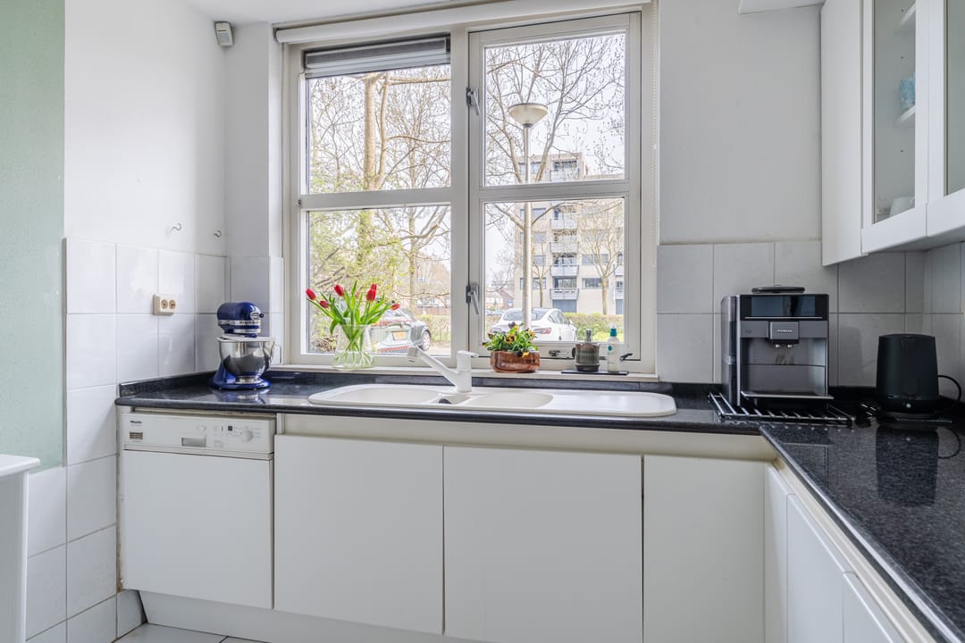 Photo 13 of Garietstraat 5