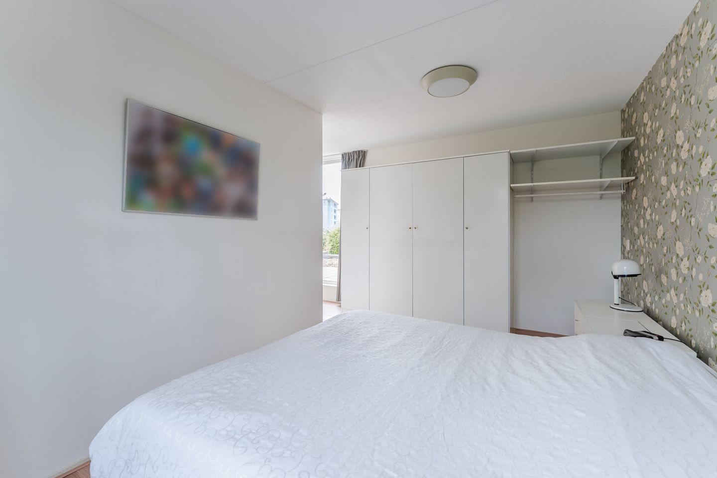 Photo 19 of Garietstraat 5