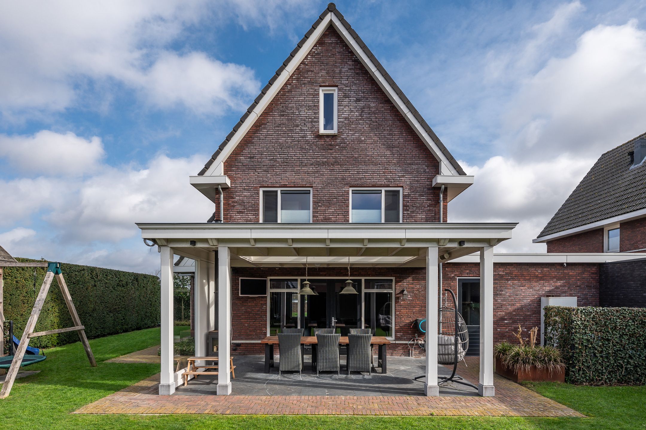 Foto 39 van Langenakker 8