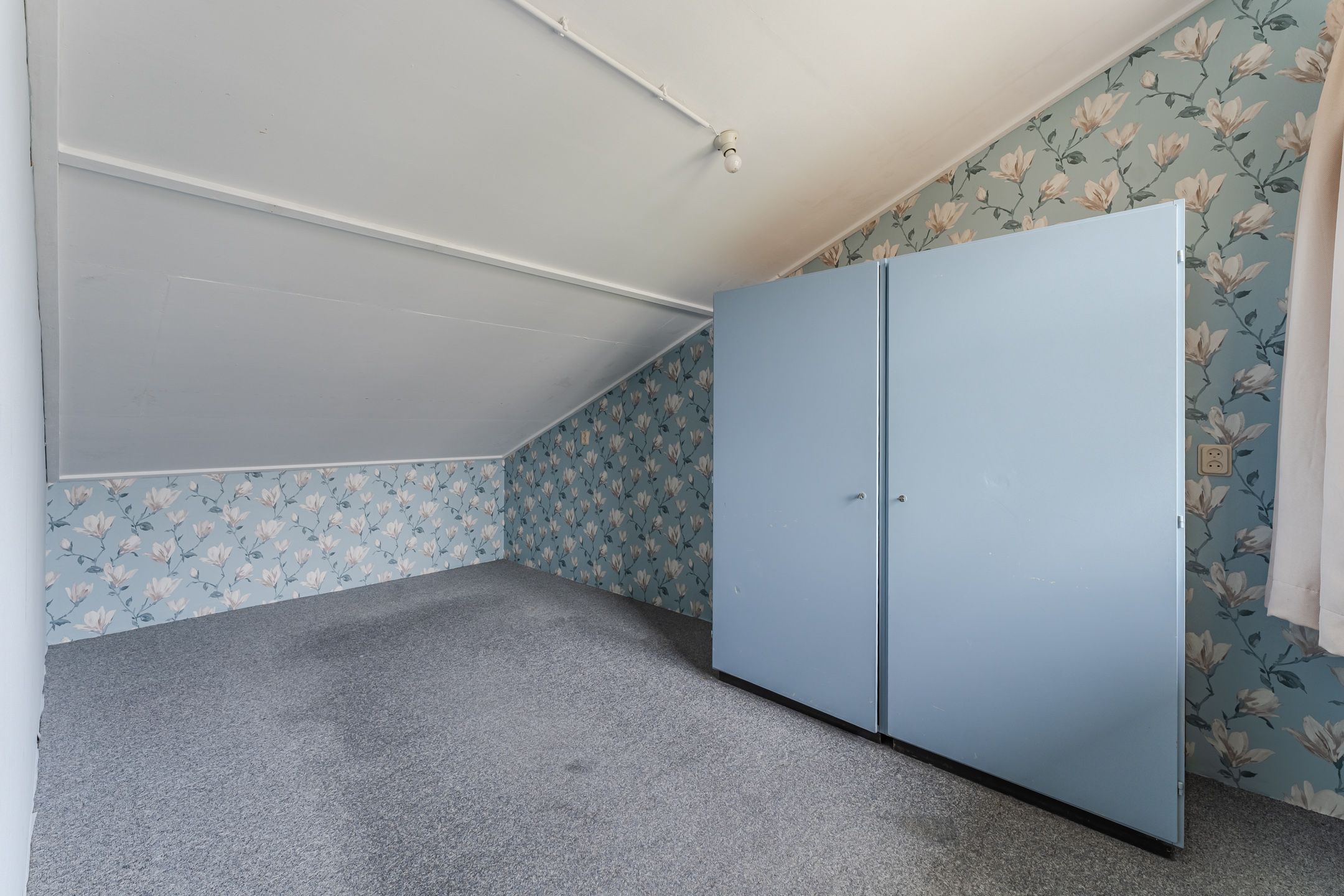 Photo 30 of Garietstraat 5