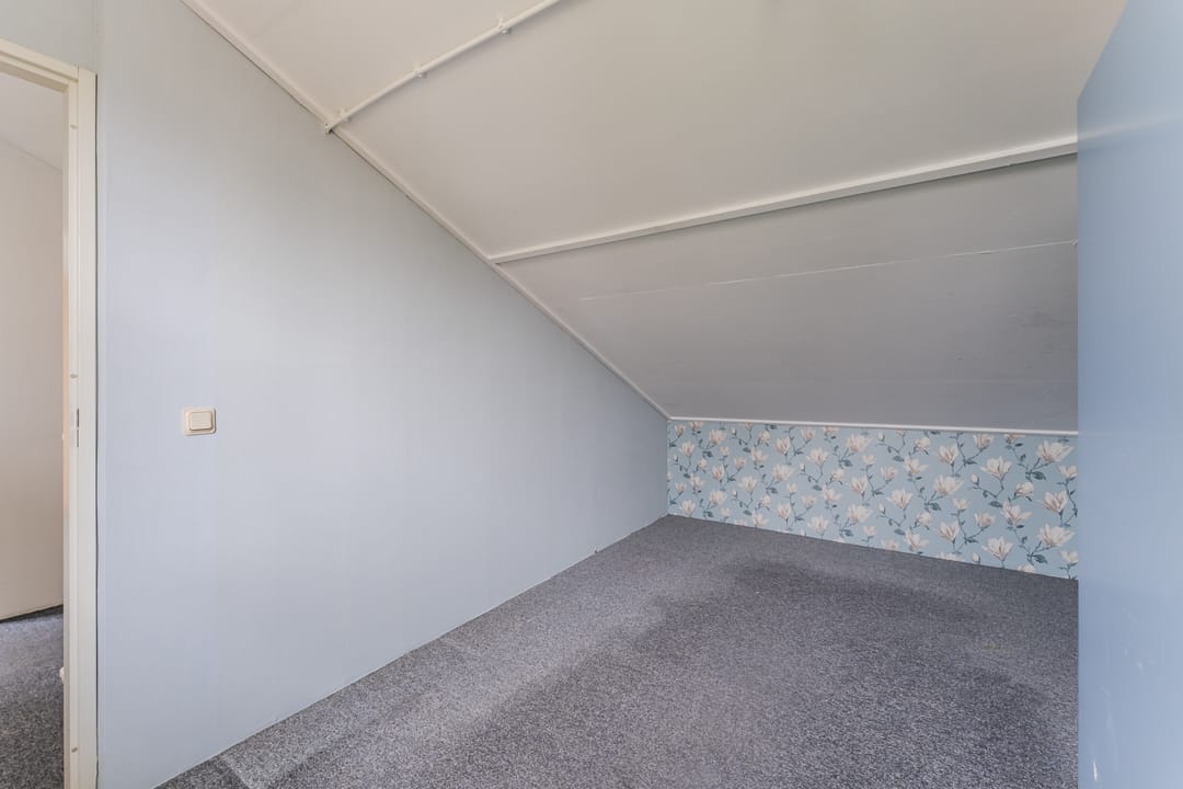 Photo 31 of Garietstraat 5