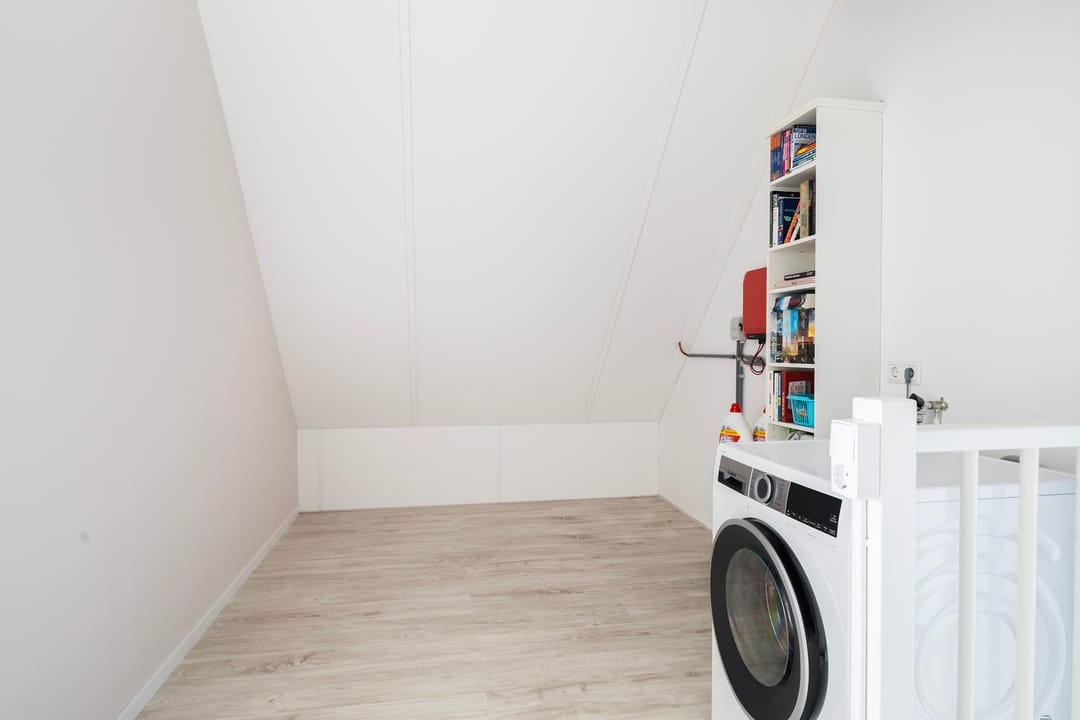 Photo 32 of Hinkeslân 7