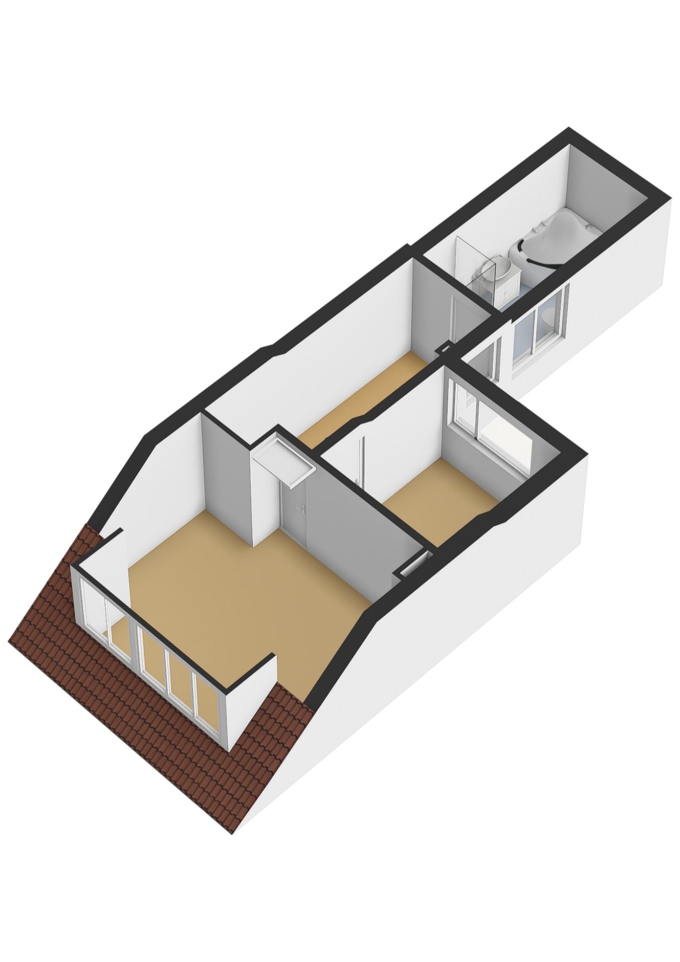 Foto 65 van Bessemerlaan 51