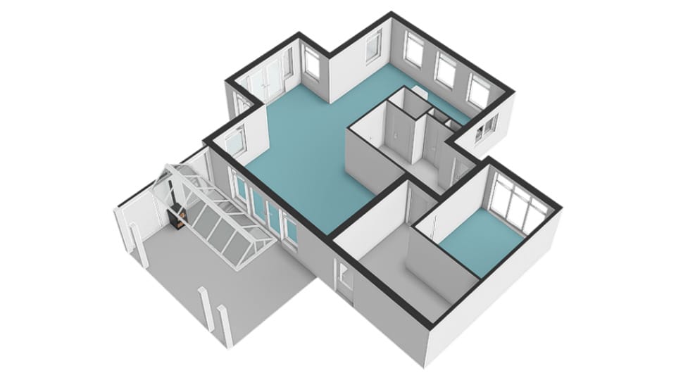 Foto 54 van Langenakker 8