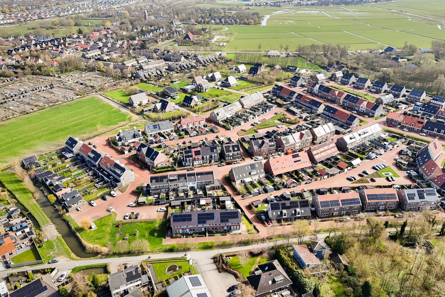 Photo 35 of Hinkeslân 7