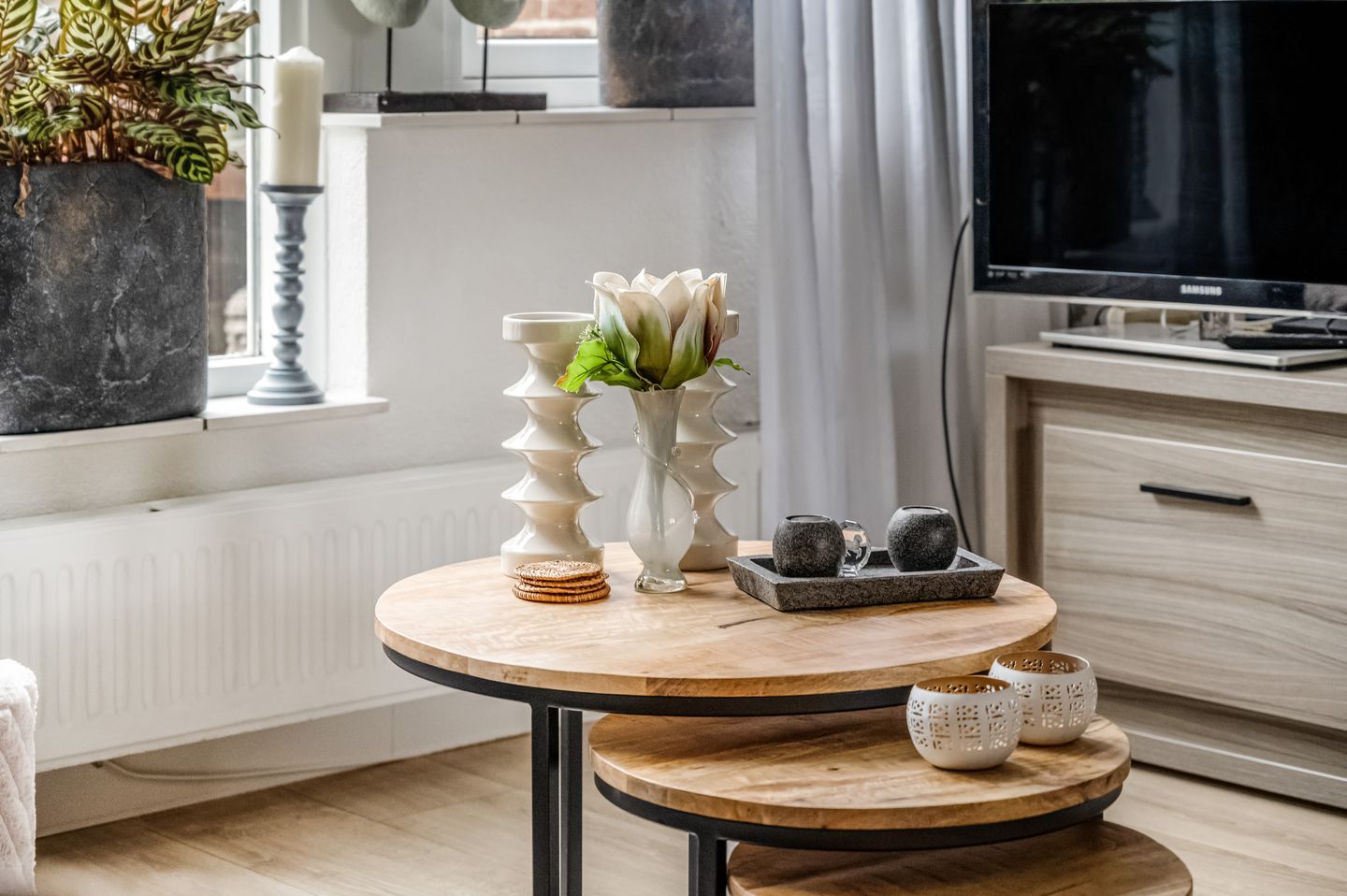 Photo 14 of Lange Voren 77