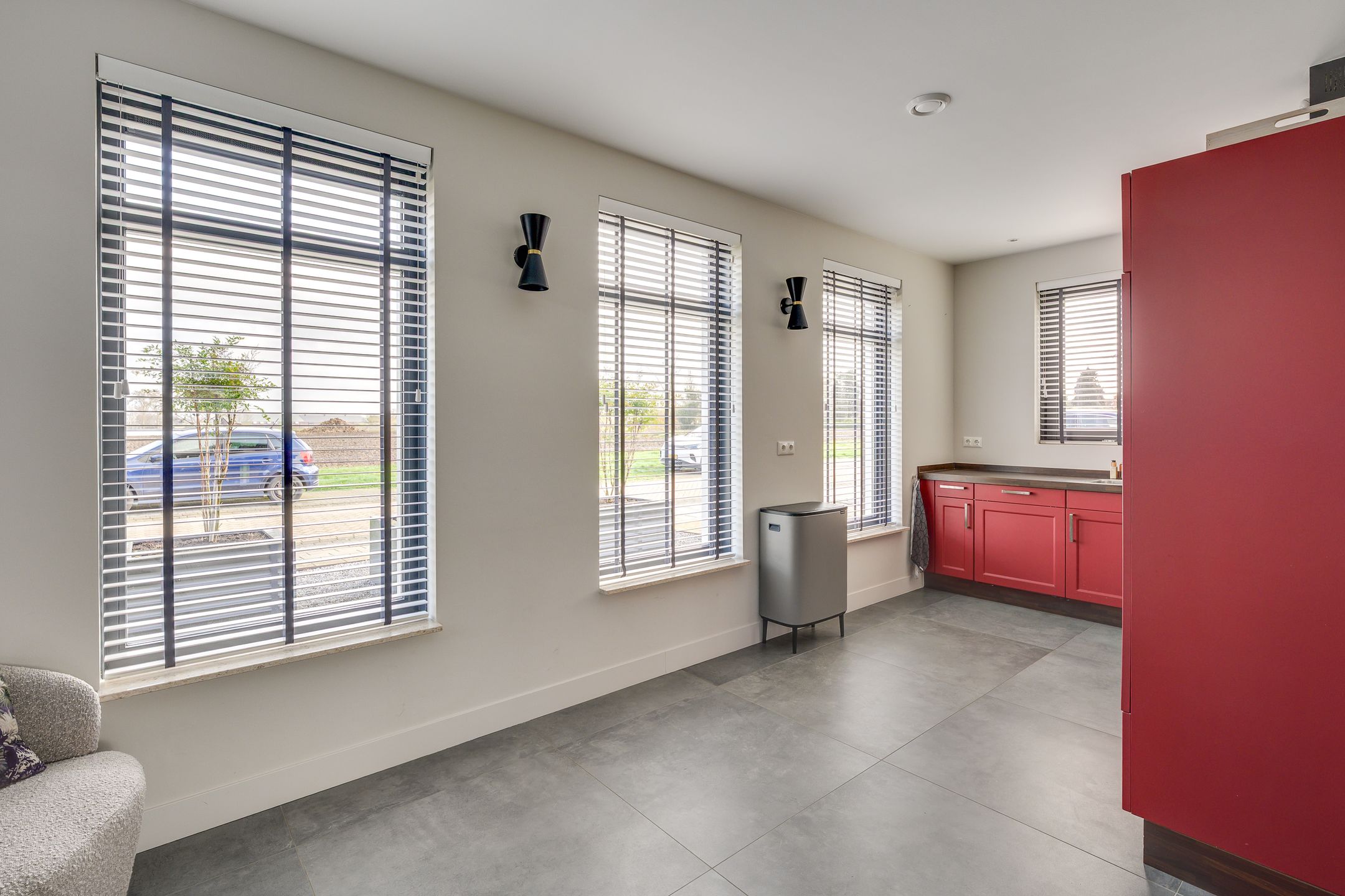 Foto 18 van Langenakker 8