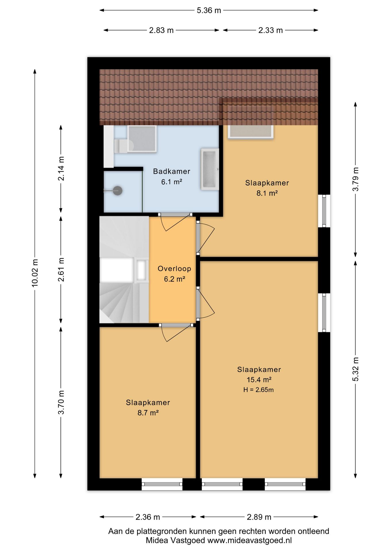 Photo 39 of Hinkeslân 7