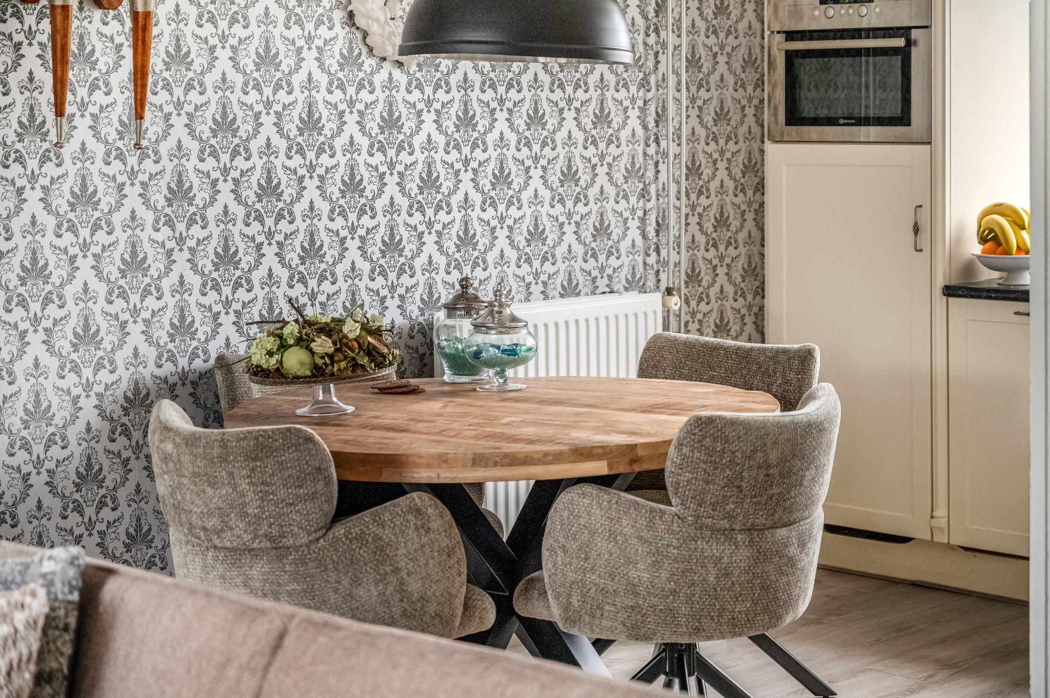 Photo 18 of Lange Voren 77