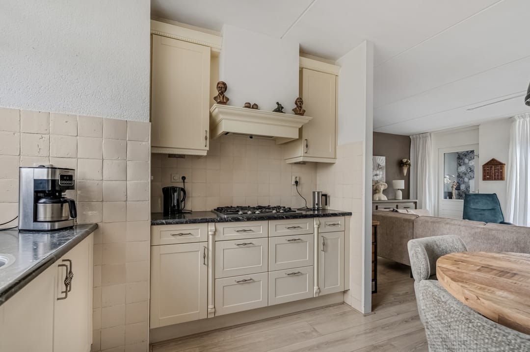 Photo 22 of Lange Voren 77