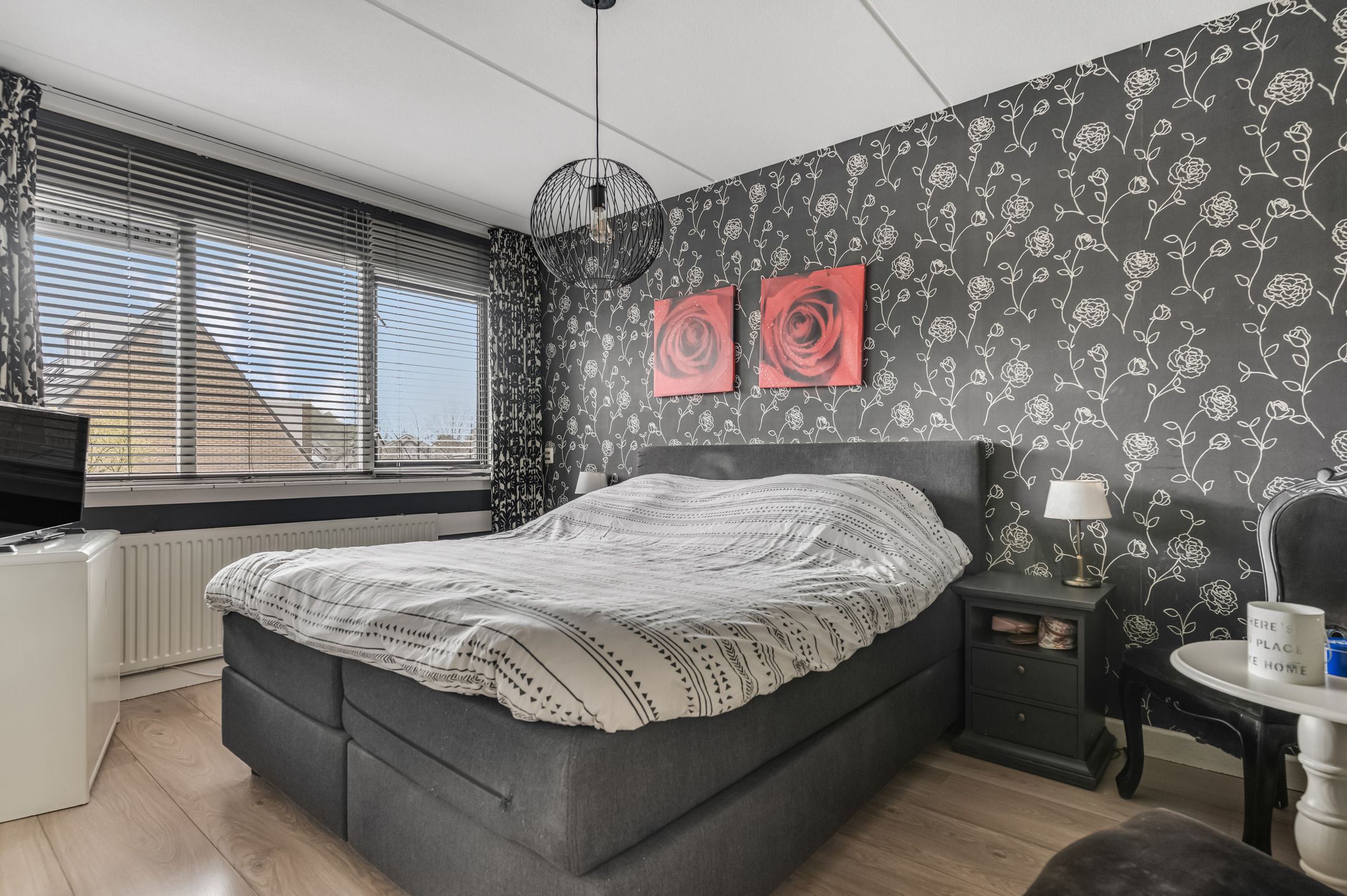 Photo 24 of Lange Voren 77