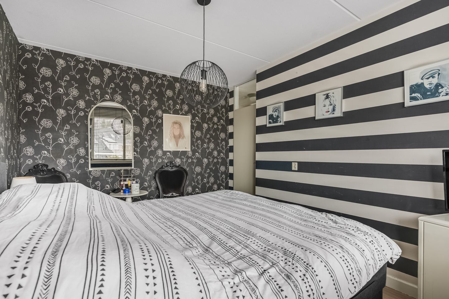 Photo 25 of Lange Voren 77