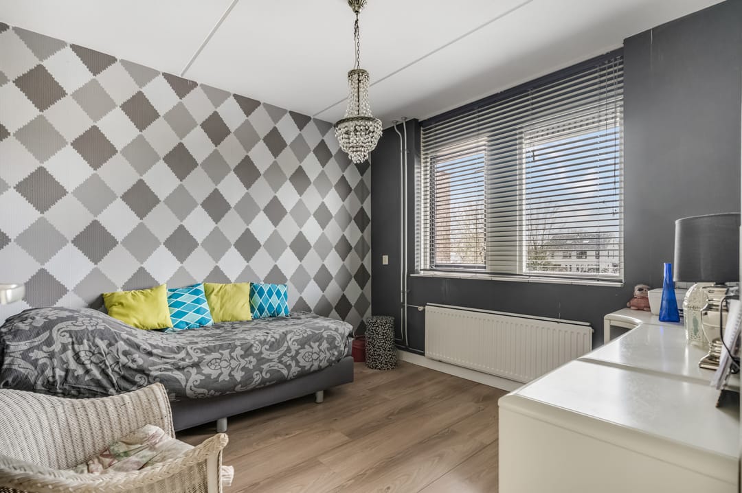 Photo 26 of Lange Voren 77