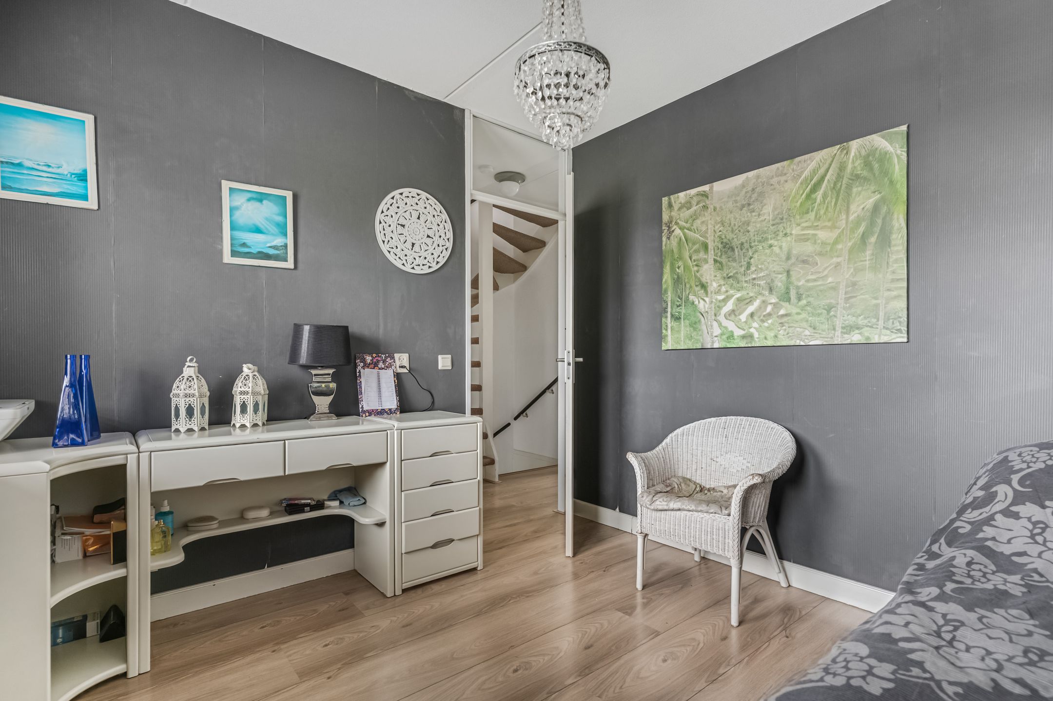 Photo 27 of Lange Voren 77