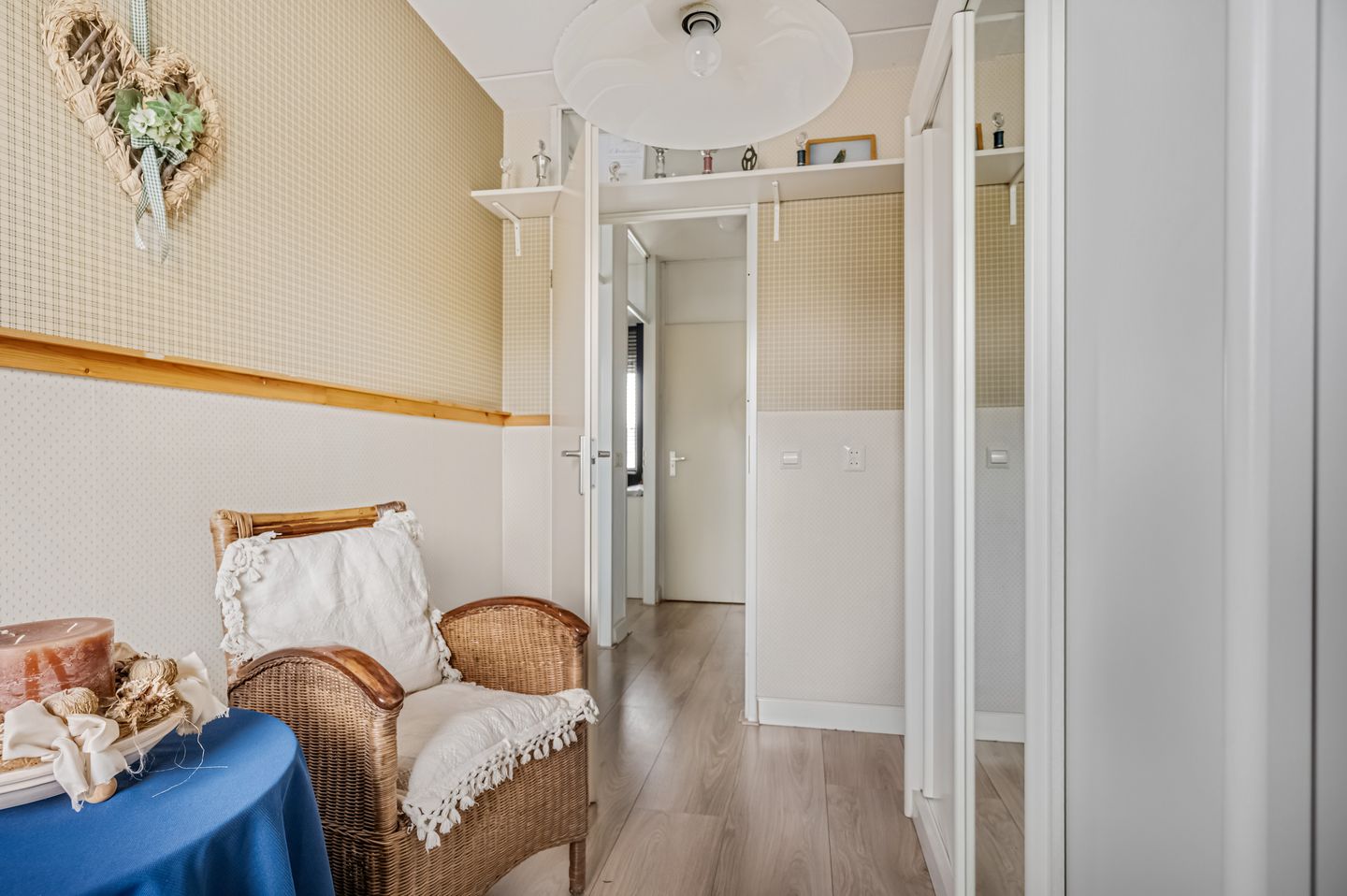 Photo 29 of Lange Voren 77