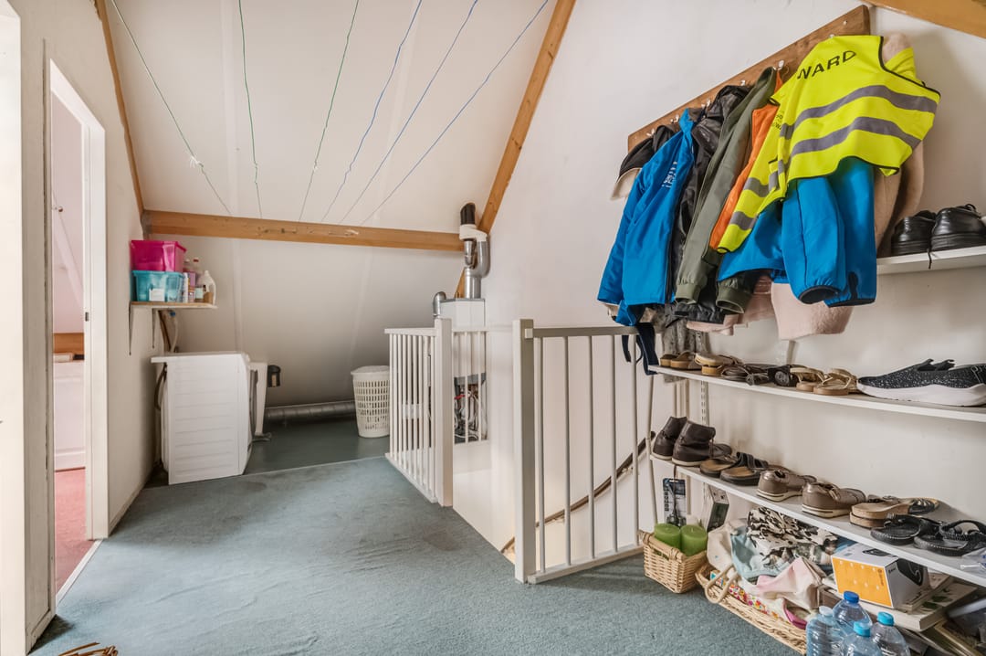 Photo 31 of Lange Voren 77