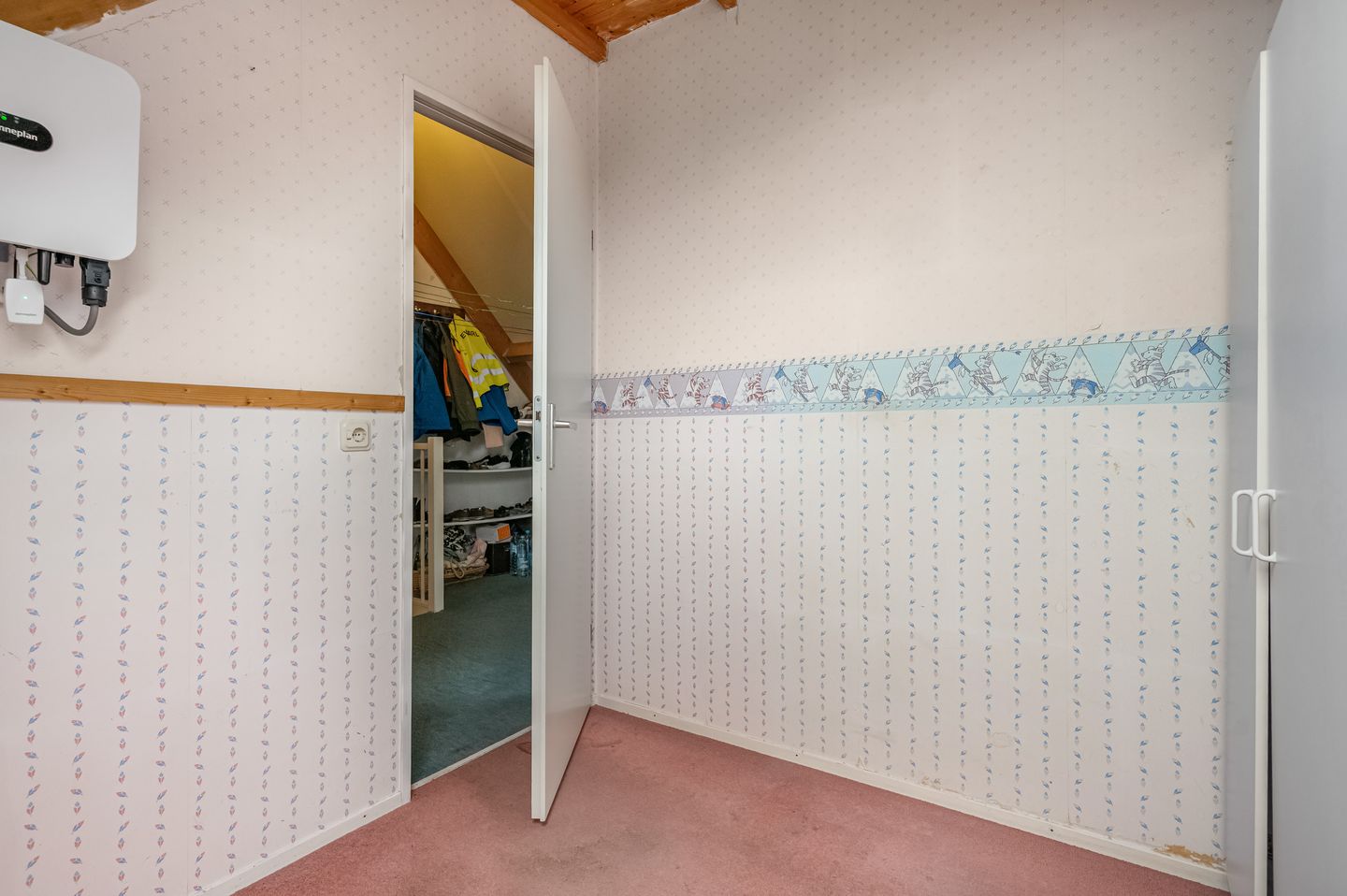 Photo 35 of Lange Voren 77