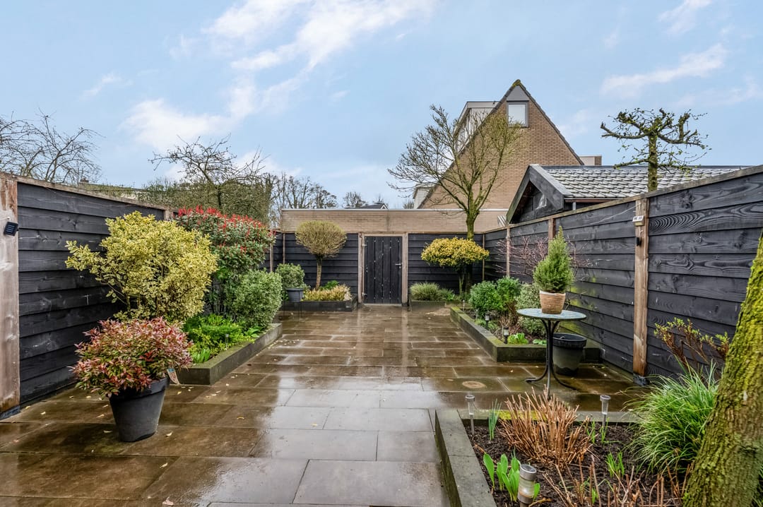 Photo 37 of Lange Voren 77