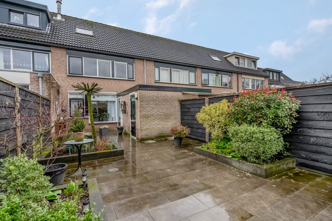 Photo 38 of Lange Voren 77