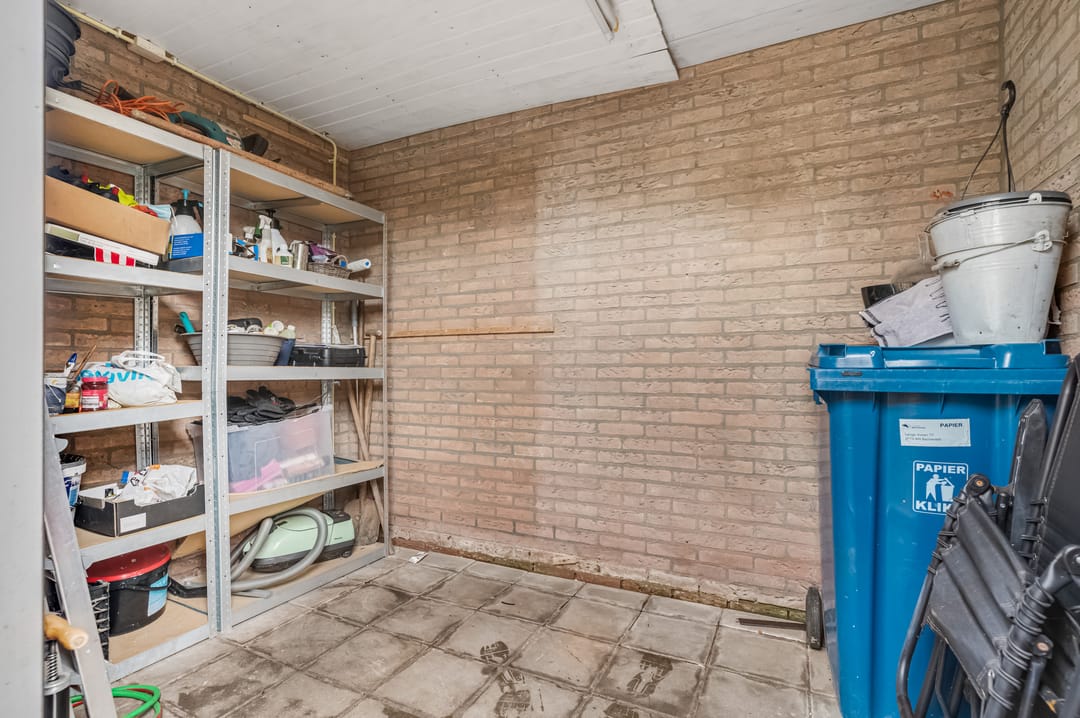 Photo 41 of Lange Voren 77