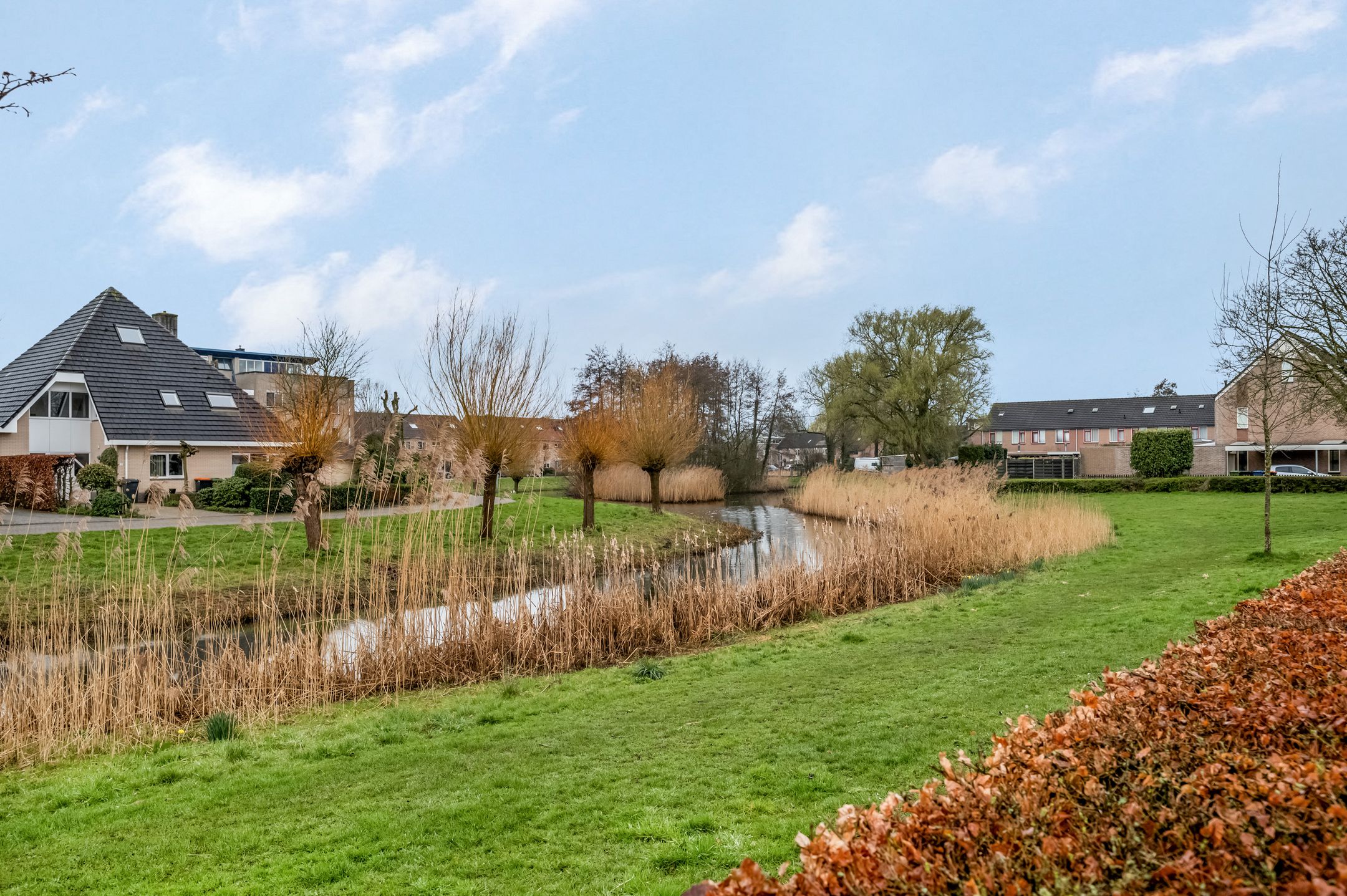 Photo 45 of Lange Voren 77