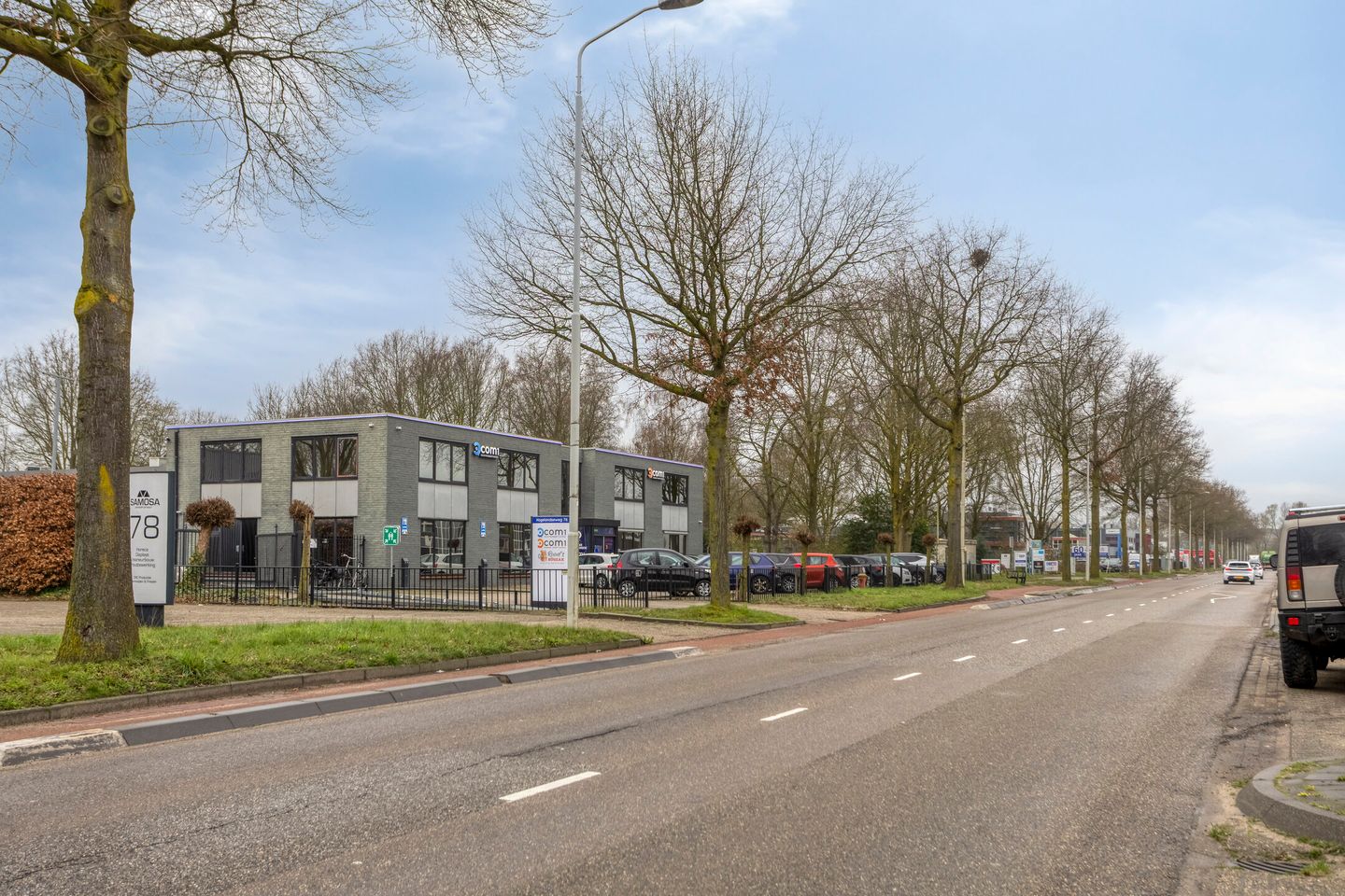 Bekijk foto 5 van Hogelandseweg 76