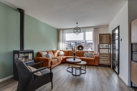 Roelf Bosmastraat 58 secondary image