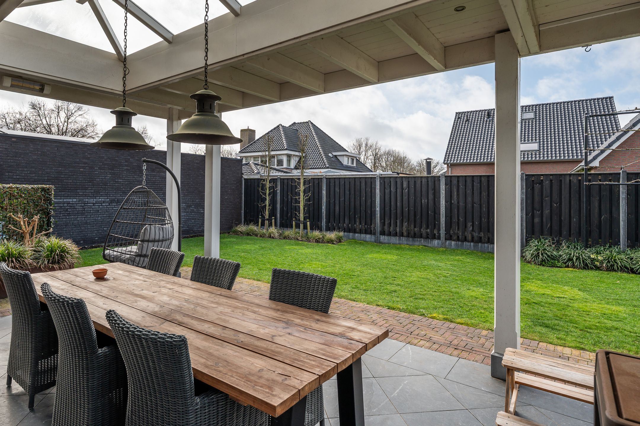 Foto 42 van Langenakker 8