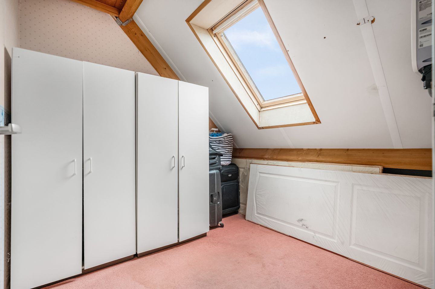 Photo 34 of Lange Voren 77