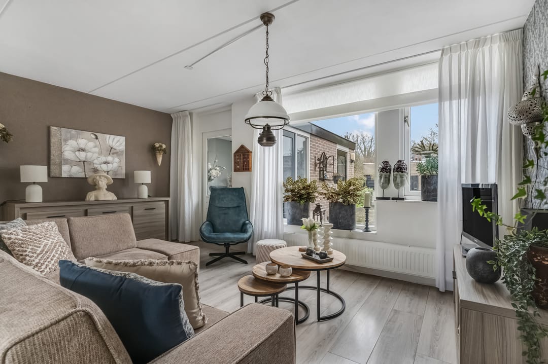 Photo 17 of Lange Voren 77