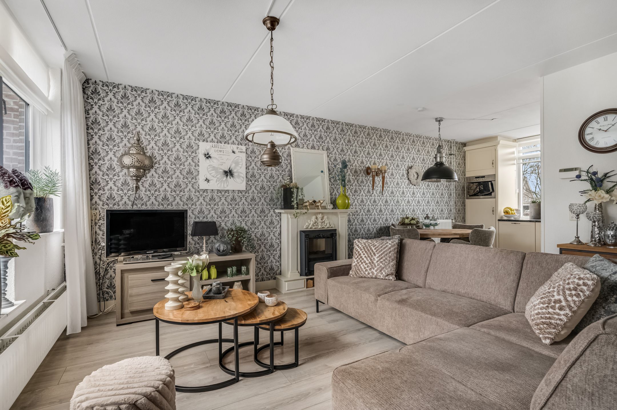 Photo 15 of Lange Voren 77