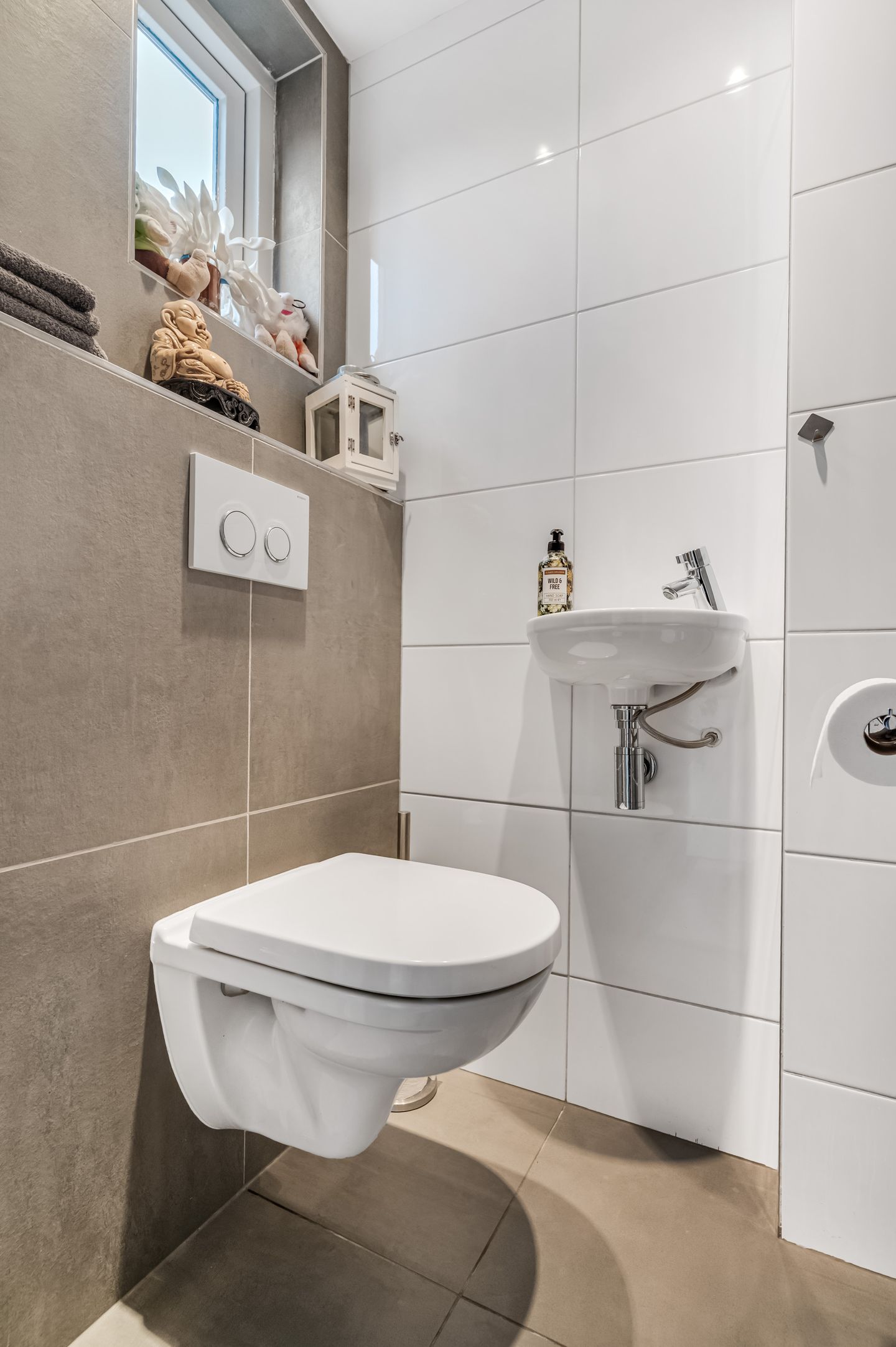 Photo 10 of Lange Voren 77