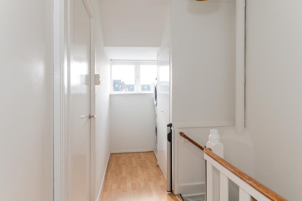 Foto 29 van Van Slingelandtlaan 11