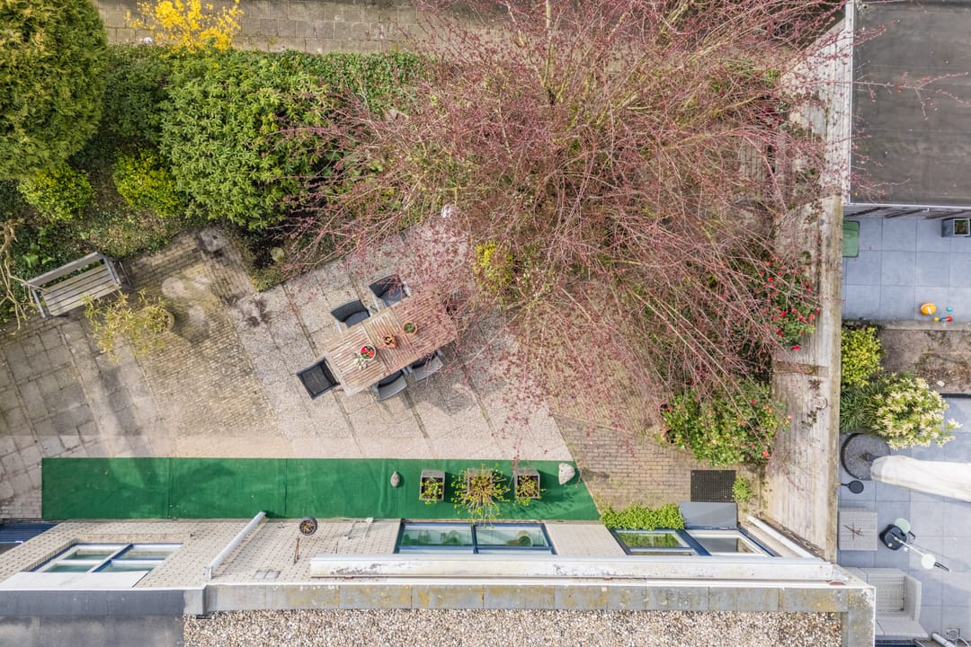 Photo 46 of Garietstraat 5