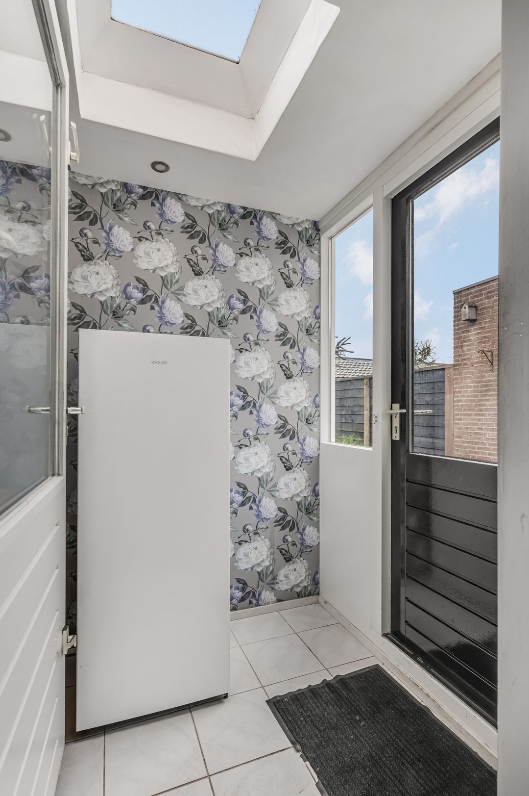 Photo 23 of Lange Voren 77